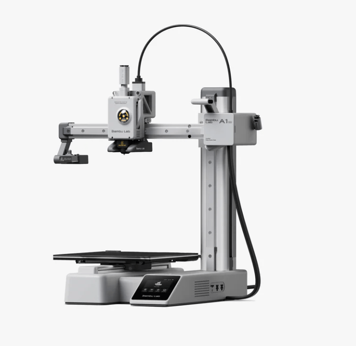 eCommerce Support Company - Blog