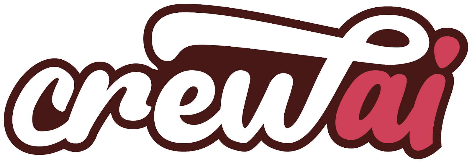 eCommerce Support Company - Blog
