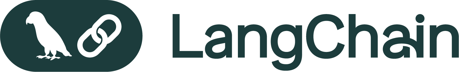 eCommerce Support Company - Blog