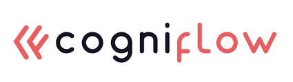 eCommerce Support Company - Blog