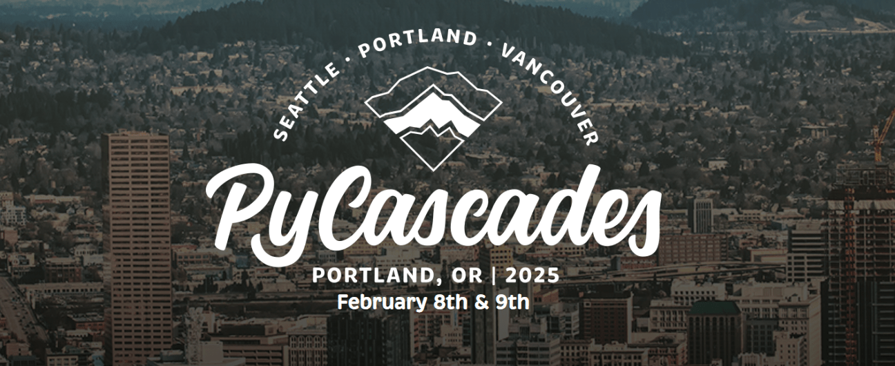 eCommerce Support Company - Blog