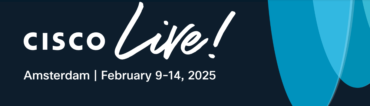 eCommerce Support Company - Blog