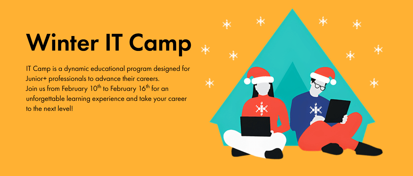 eCommerce Support Company - Blog