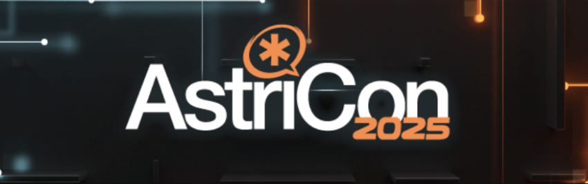 eCommerce Support Company - Blog