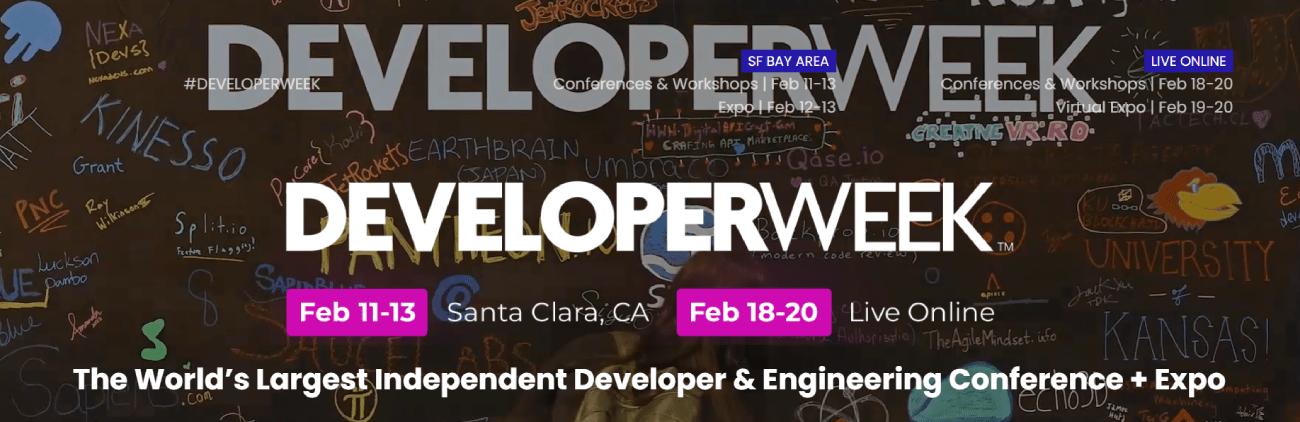 eCommerce Support Company - Blog