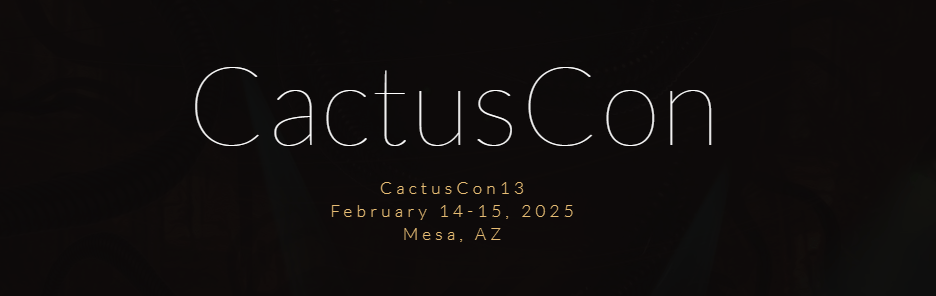 eCommerce Support Company - Blog