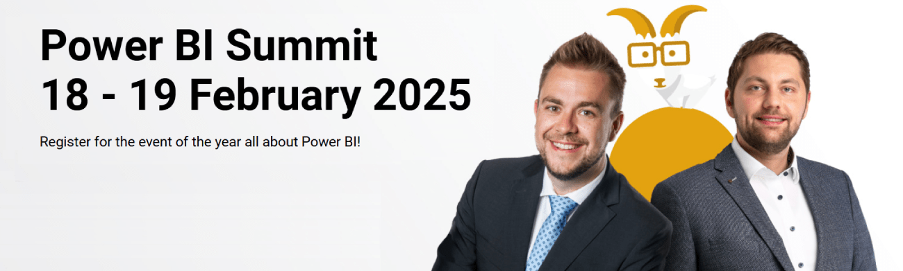 eCommerce Support Company - Blog