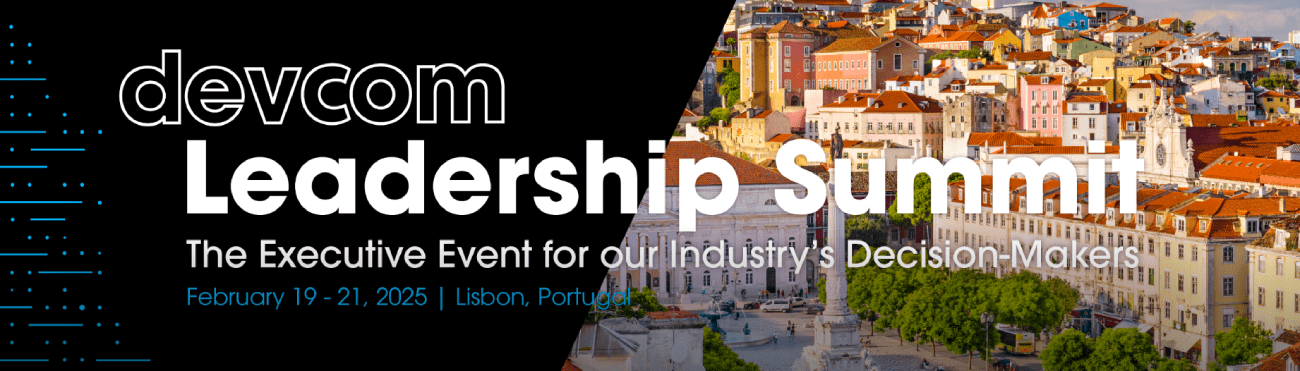 eCommerce Support Company - Blog