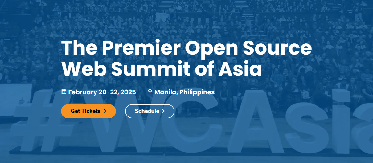 eCommerce Support Company - Blog