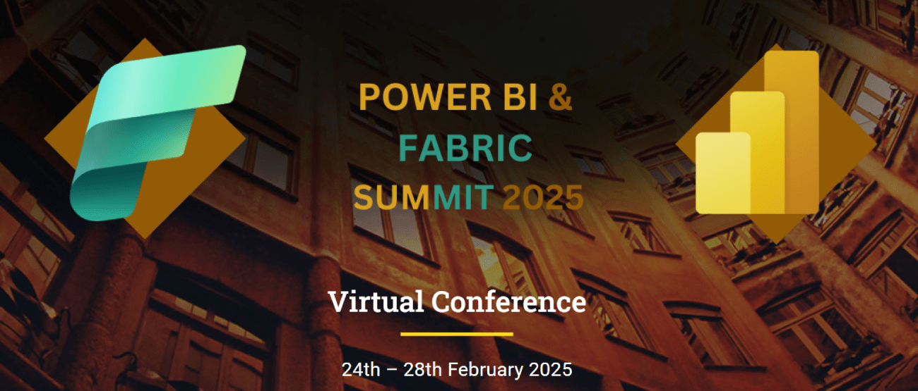 eCommerce Support Company - Blog