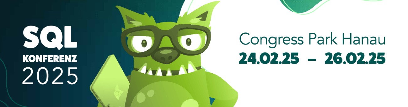 eCommerce Support Company - Blog