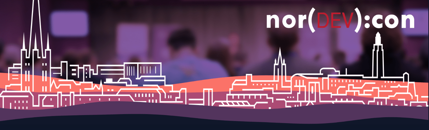 eCommerce Support Company - Blog