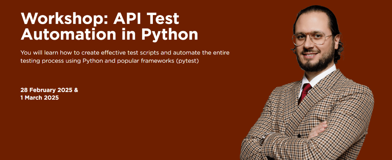 eCommerce Support Company - Blog