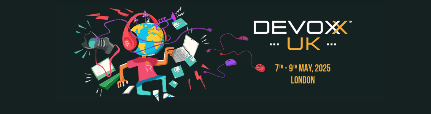 eCommerce Support Company - Blog