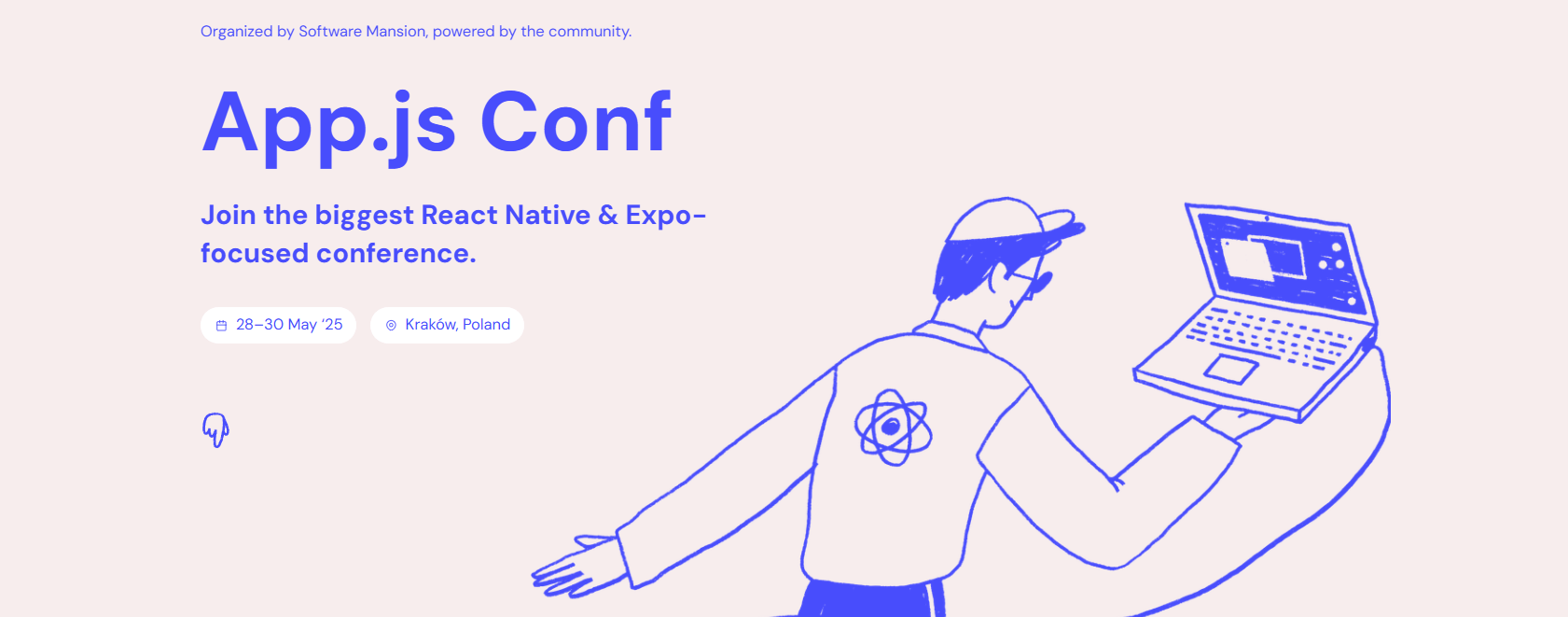 eCommerce Support Company - Blog