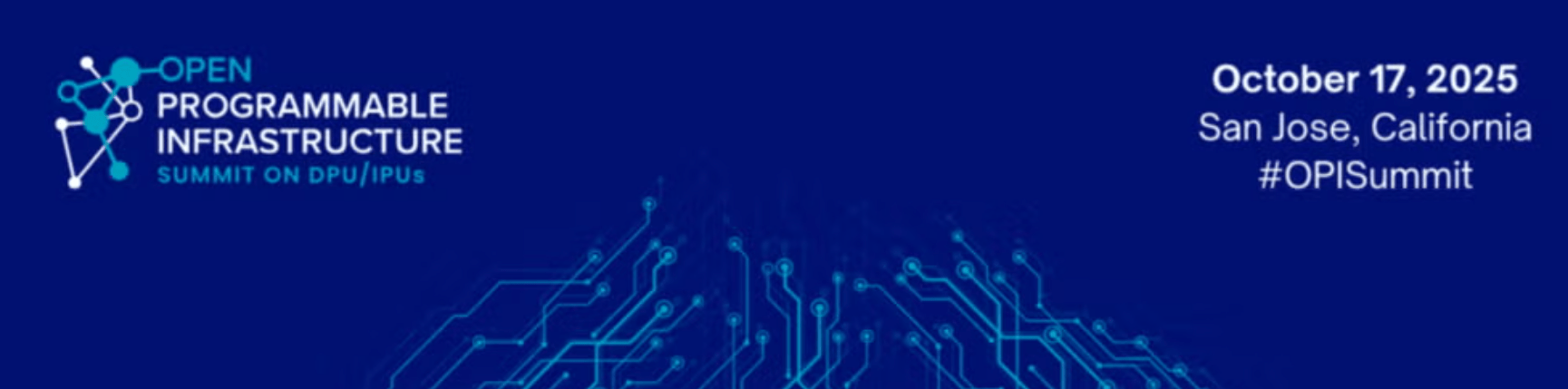 eCommerce Support Company - Blog