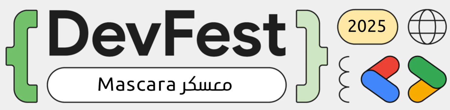 eCommerce Support Company - Blog