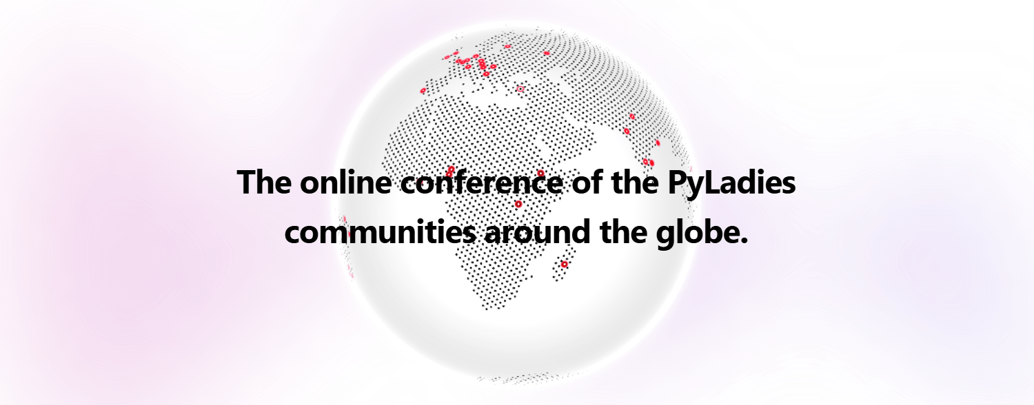 eCommerce Support Company - Blog