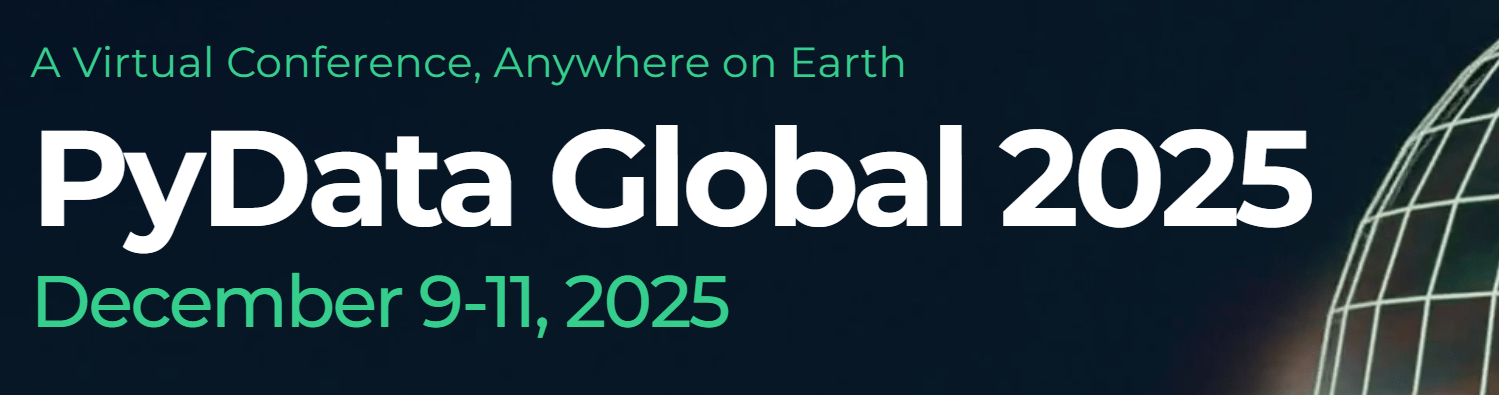 eCommerce Support Company - Blog