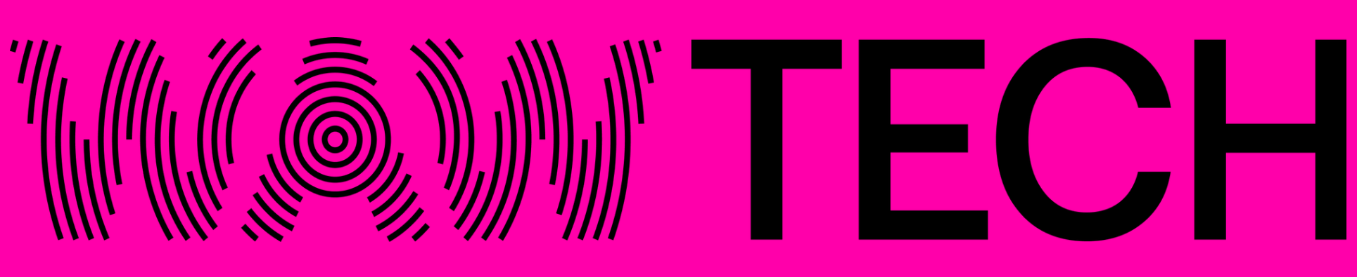 eCommerce Support Company - Blog