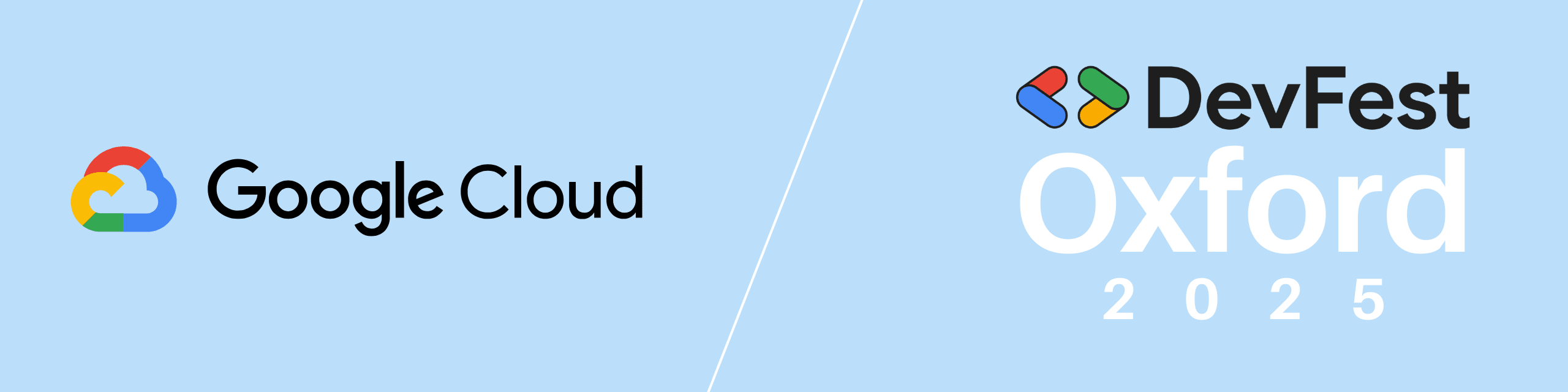 eCommerce Support Company - Blog