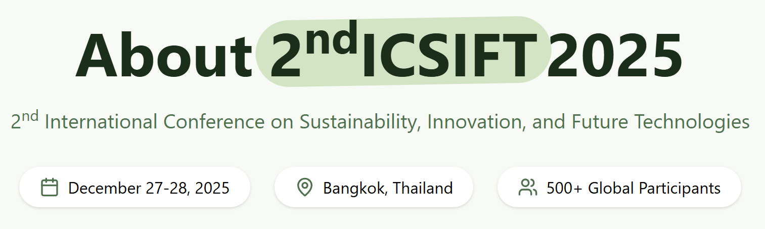 eCommerce Support Company - Blog