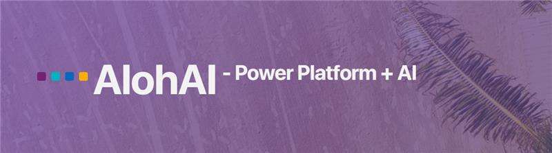 eCommerce Support Company - Blog