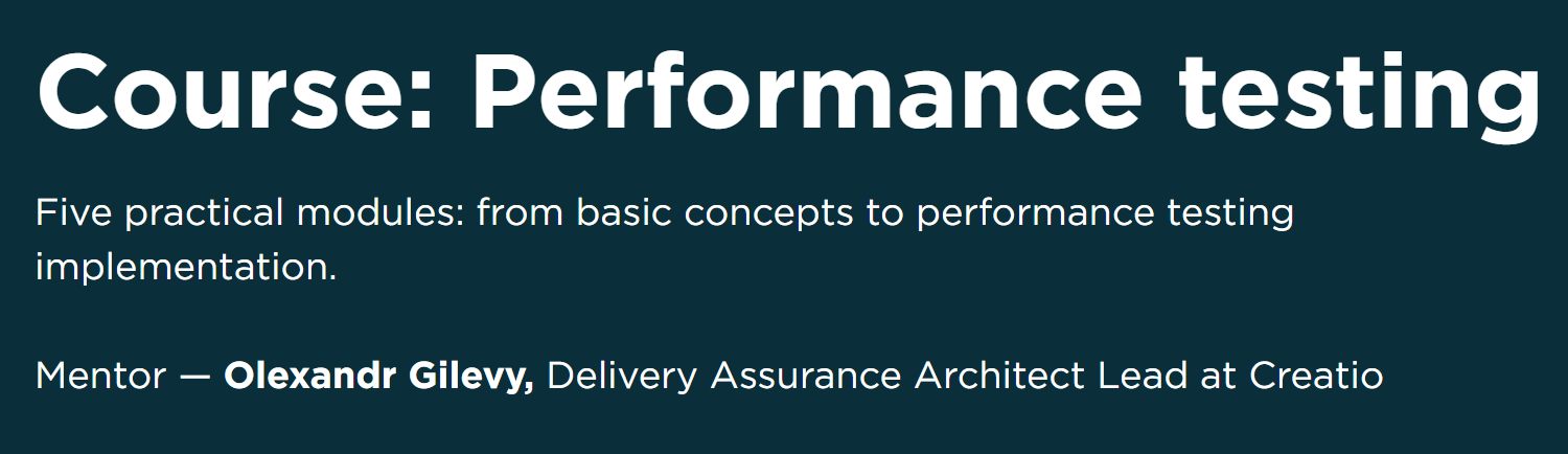 eCommerce Support Company - Blog