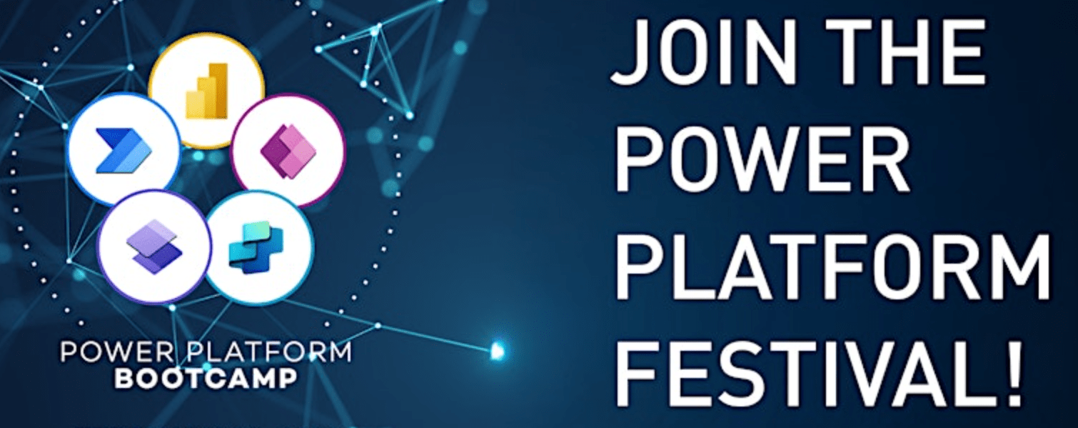 eCommerce Support Company - Blog