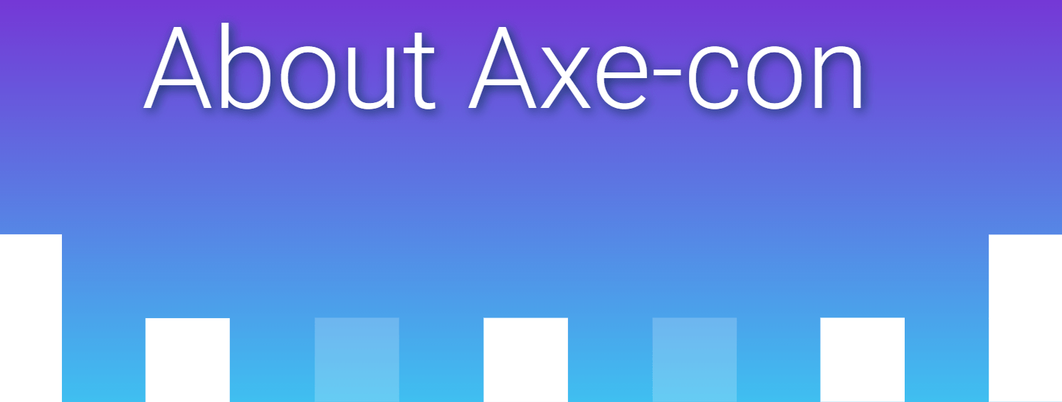 eCommerce Support Company - Blog