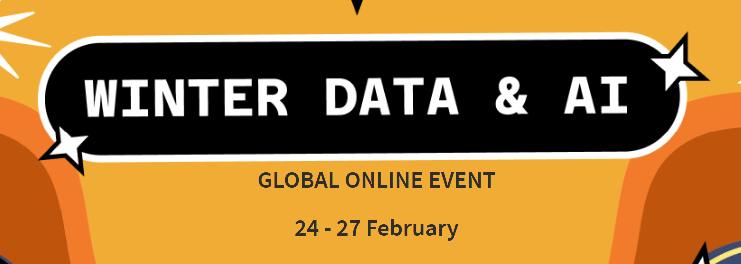 eCommerce Support Company - Blog