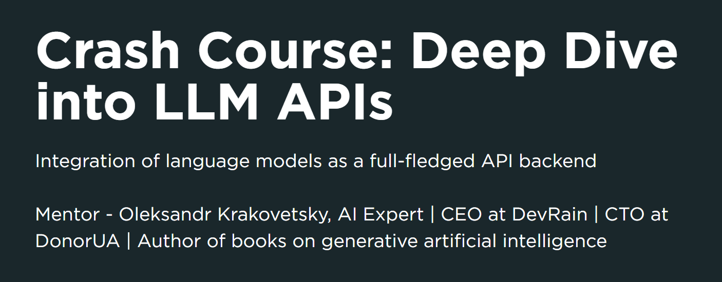 eCommerce Support Company - Blog