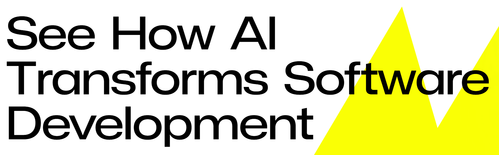 eCommerce Support Company - Blog